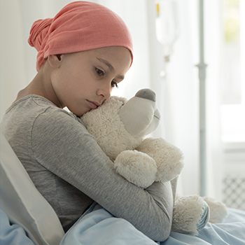 Kanser Nasıl Oluşur ?